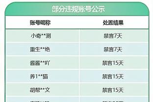 开云棋牌官网登录入口手机版截图3